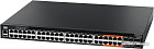 Коммутатор Edge-Core AS4610-54P