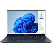 Ноутбуки с экраном OLED (страница 6)