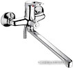 Смеситель Loffrey LF82213
