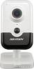 IP-камера Hikvision DS-2CD2443G2-I (2.8 мм)