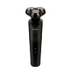 Электробритва Vitek VT-2365