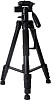 Zarrumi Easyshot 10A