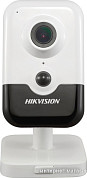 IP-камеры Hikvision 