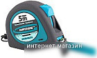 GROSS 31103 (5м)