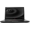 Ноутбук Гравитон Н15И i5 10210U 164639