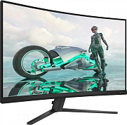 Игровые мониторы (страница 8)