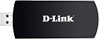 Wi-Fi адаптер D-Link DWA-192/RU/B1A