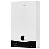 Проточный электрический водонагреватель Royal Thermo NPX 8 Multiflow