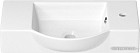 Умывальник Wellsee WC Area 151809000