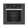 Газовый духовой шкаф GEFEST 621-03 К56