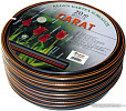 Bradas Carat 15 мм (5/8", 30 м) [WFC5/830]