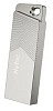 USB Flash Netac UM1 64GB NT03UM1N-064G-32PN