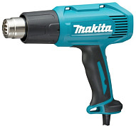 Промышленные фены Makita 