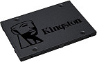 SSD Kingston A400 960GB SA400S37/960G