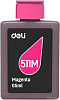 Deli 511M