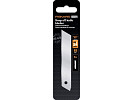 Набор сменных лезвий Fiskars CarbonMax 1027232 (5 шт)