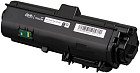 Картридж Sakura Printing TK1150 (аналог Kyocera TK-1150)
