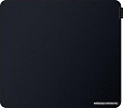 Коврик для мыши Razer Sphex V3 Large