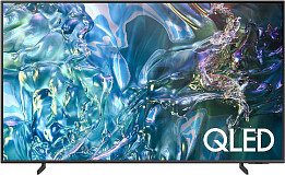 Телевизоры Samsung 