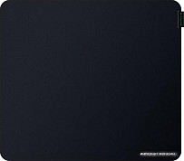 Коврики для мыши Razer 