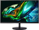 Монитор Acer SH242YG0bmihux UM.QS2CD.002