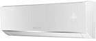 Сплит-система General Climate Mars Inverter New GC-MR12HR32/GU-MR12H32