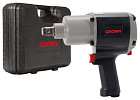 Пневматический гайковерт Crown CT38114 BMC