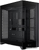 Корпус Thermaltake CTE E600 MX CA-1Y3-00M1WN-00