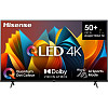 Телевизор Hisense 65E7NQ