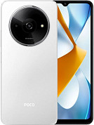 Смартфоны POCO 