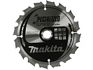 Пильный диск Makita B-31463