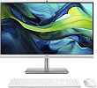 Acer Aspire C27-195ES DQ.BMFCD.001