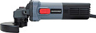 Угловая шлифмашина Profipower PGS-1050R