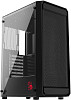 A4Tech Bloody BD-CC114 (черный)