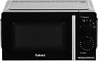 Микроволновая печь Galanz MOS-1706MB