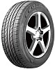Летние шины Mazzini ECO307 205/70R14 98T XL
