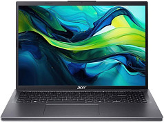 Ноутбуки с установленным Windows (страница 7)