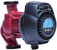 Циркуляционный насос Gardana GR-EC 25-100 180