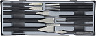 Force T5131 (13 предметов)