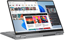 Ноутбуки с экраном OLED (страница 6)