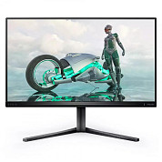 Мониторы 240 Гц 
