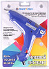 Термоклеевой пистолет Darvish DV-11519