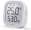 Датчик TP-Link Tapo T315