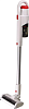 Пылесос Willmark VCS-822DC