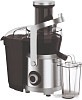 Соковыжималка Moulinex JU660D30