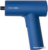 Электроотвертка HOTO Electric Screwdriver Gun QWLSD008 (синий)
