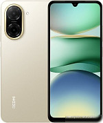 Смартфоны (страница 12)
