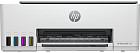 МФУ HP Smart Tank 580 1F3Y2A
