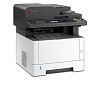 МФУ Kyocera Mita ECOSYS MA4000x 110C143NL0