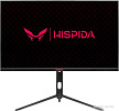 Игровой монитор Nepra HISPIDA GI27Q18HE